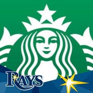 Meet your Posher, Drew